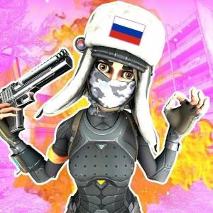 БОТ