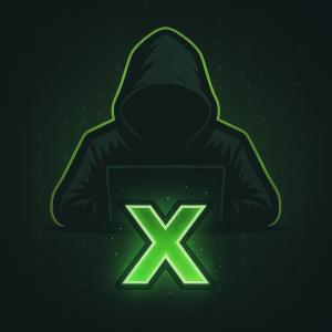 XploitiT