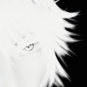 noiseblade9